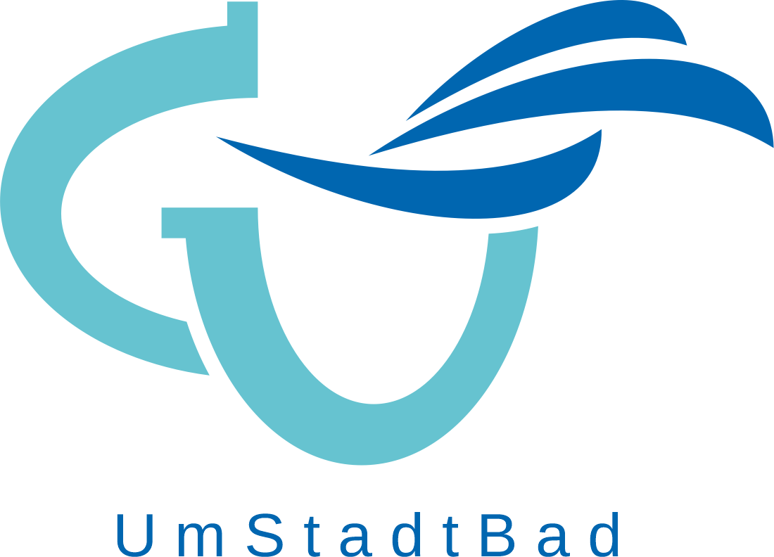 Freibad Groß-Umstadt